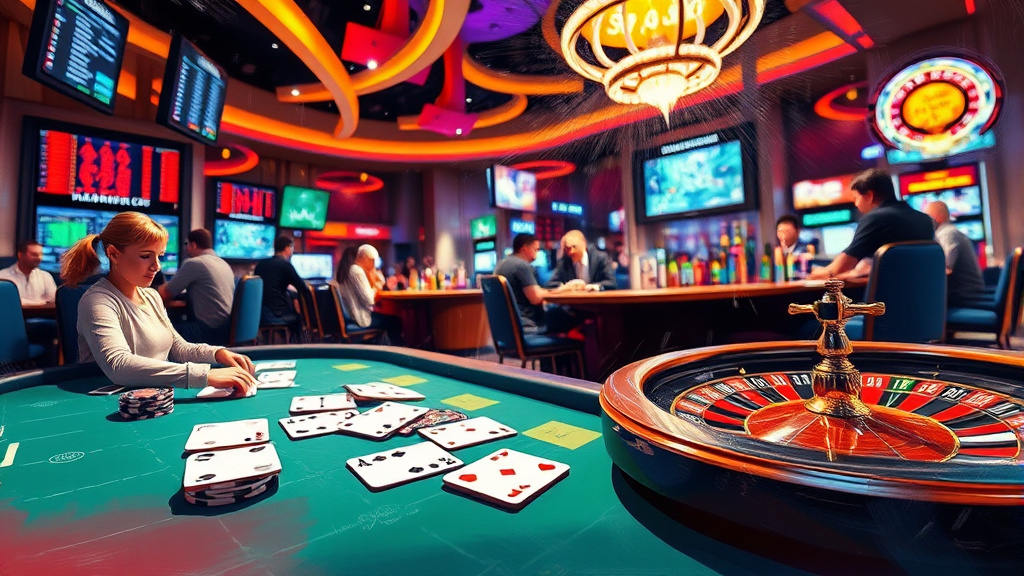 Banner www.jhpurplecorp.com