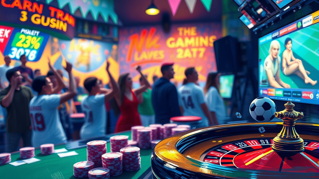 Banner www.jhpurplecorp.com