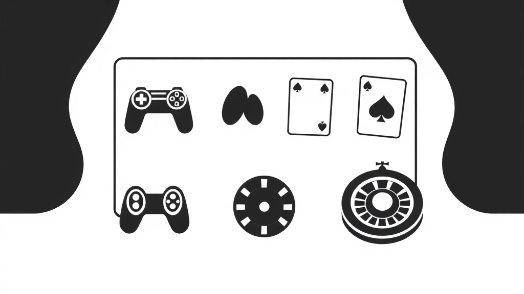 Banner www.jhpurplecorp.com