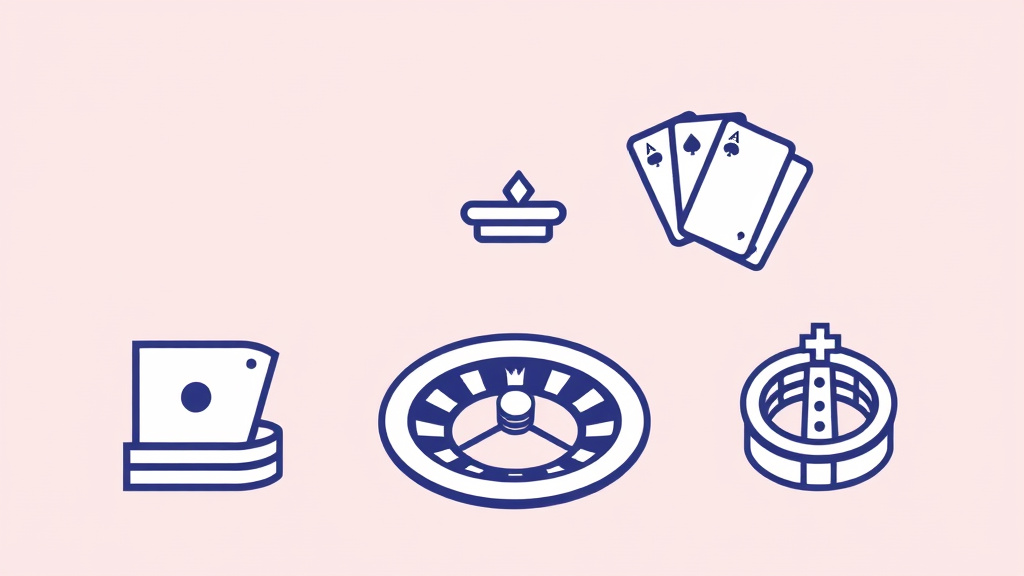 Banner www.jhpurplecorp.com