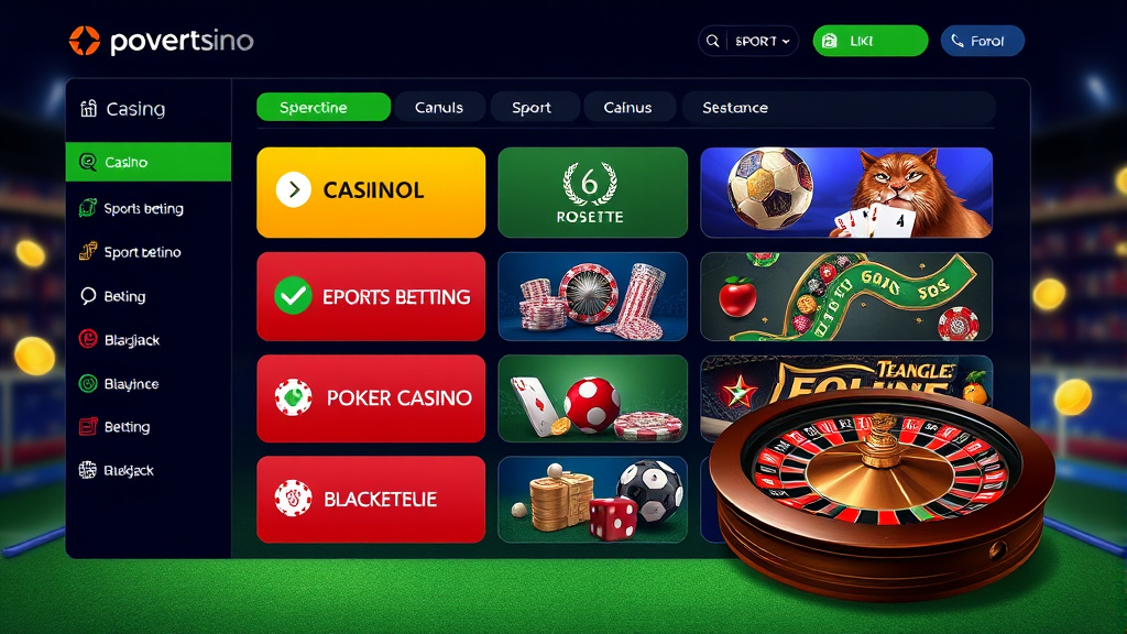 Banner www.jhpurplecorp.com