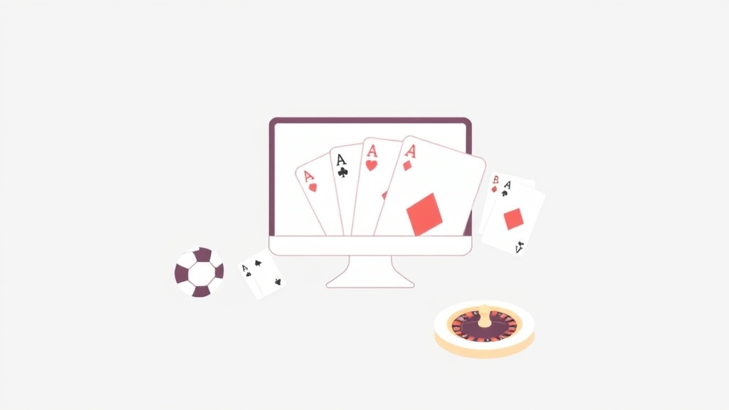 Banner www.jhpurplecorp.com