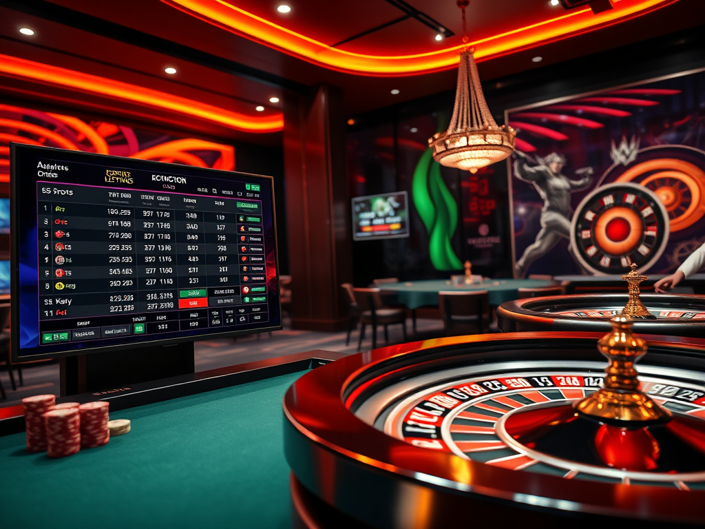 Banner www.jhpurplecorp.com