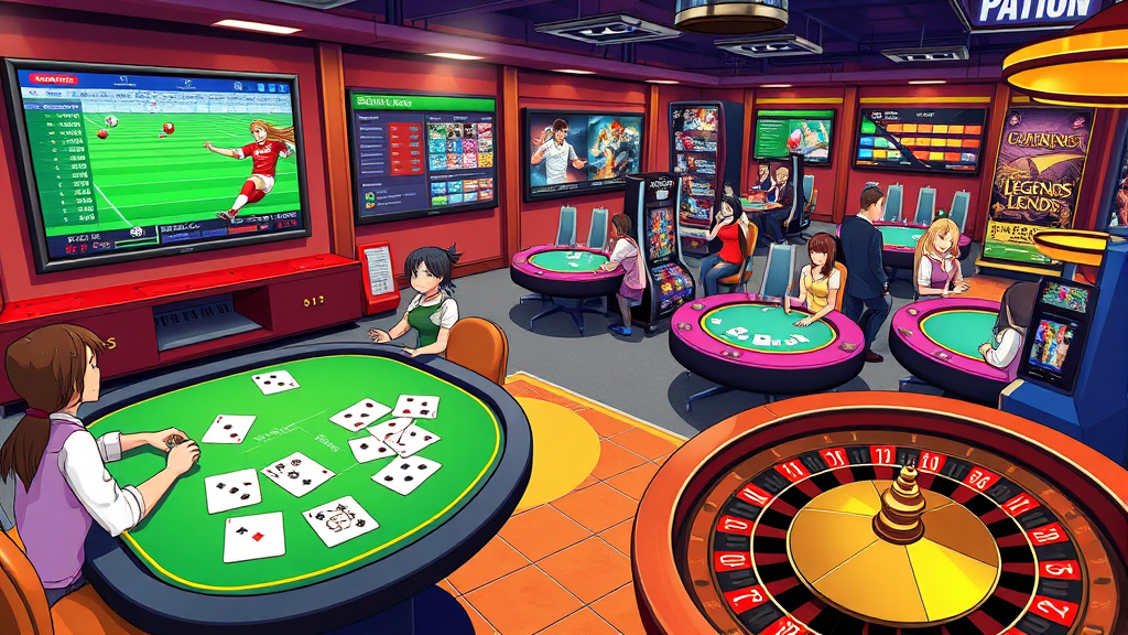 Banner www.jhpurplecorp.com