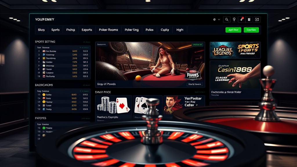 Banner www.jhpurplecorp.com