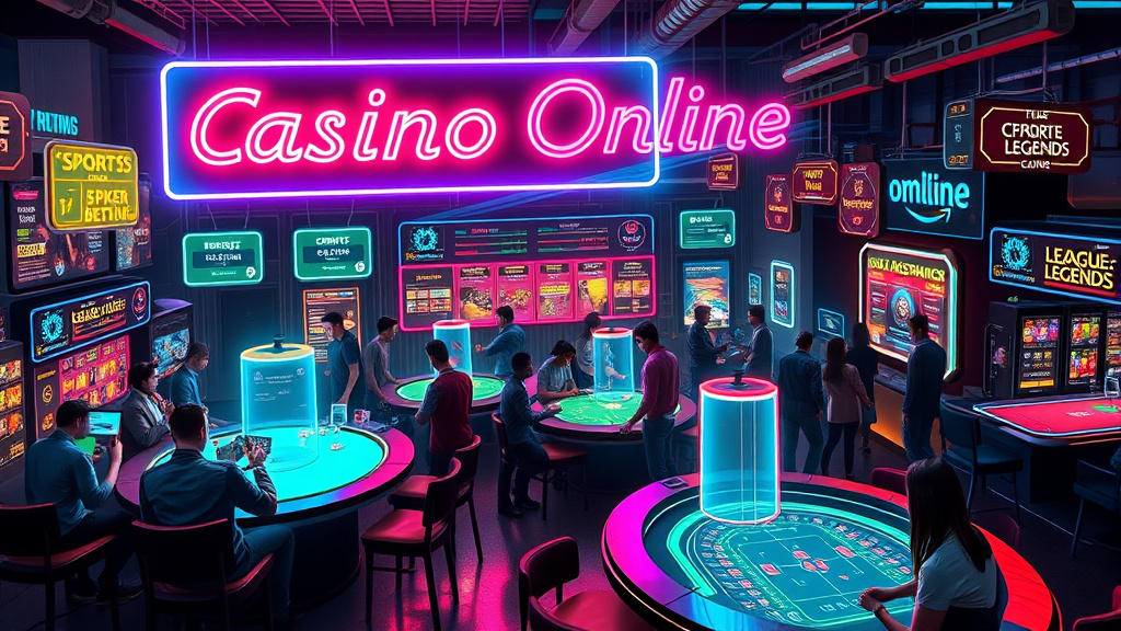 Banner www.jhpurplecorp.com