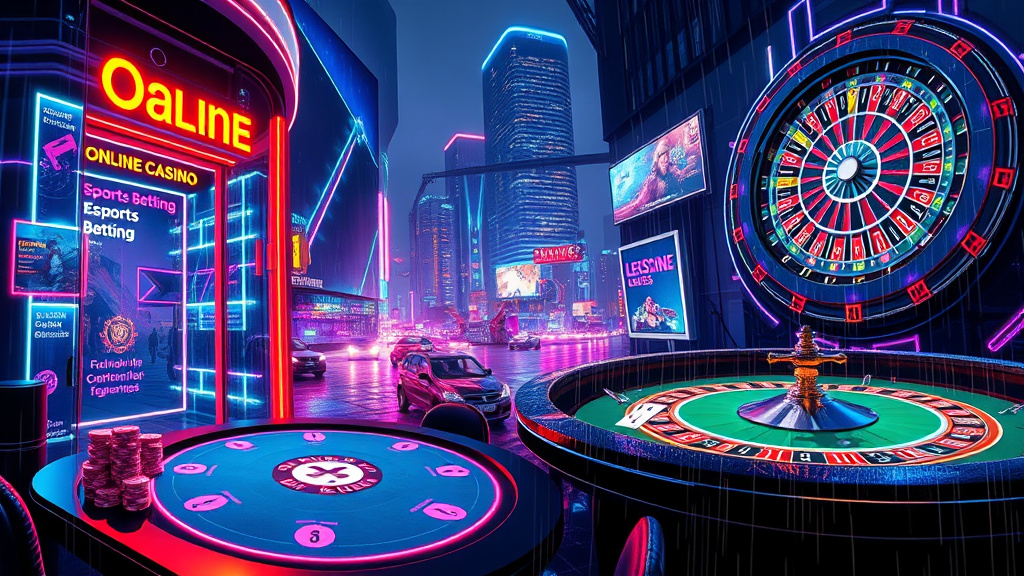 Banner www.jhpurplecorp.com