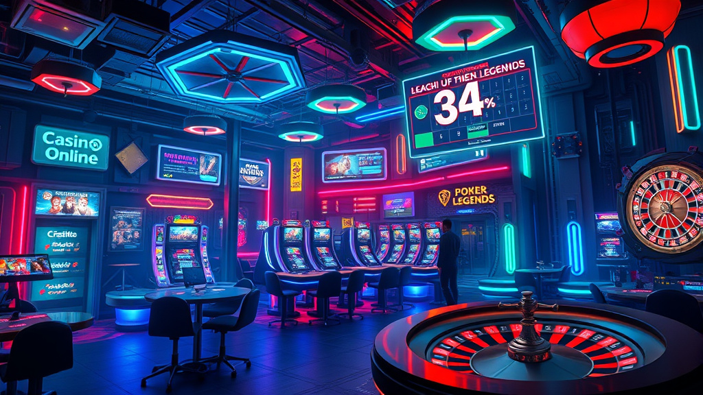 Banner www.jhpurplecorp.com