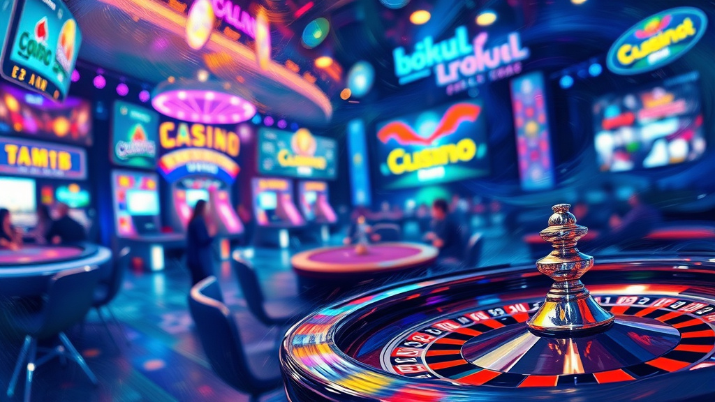 Banner www.jhpurplecorp.com