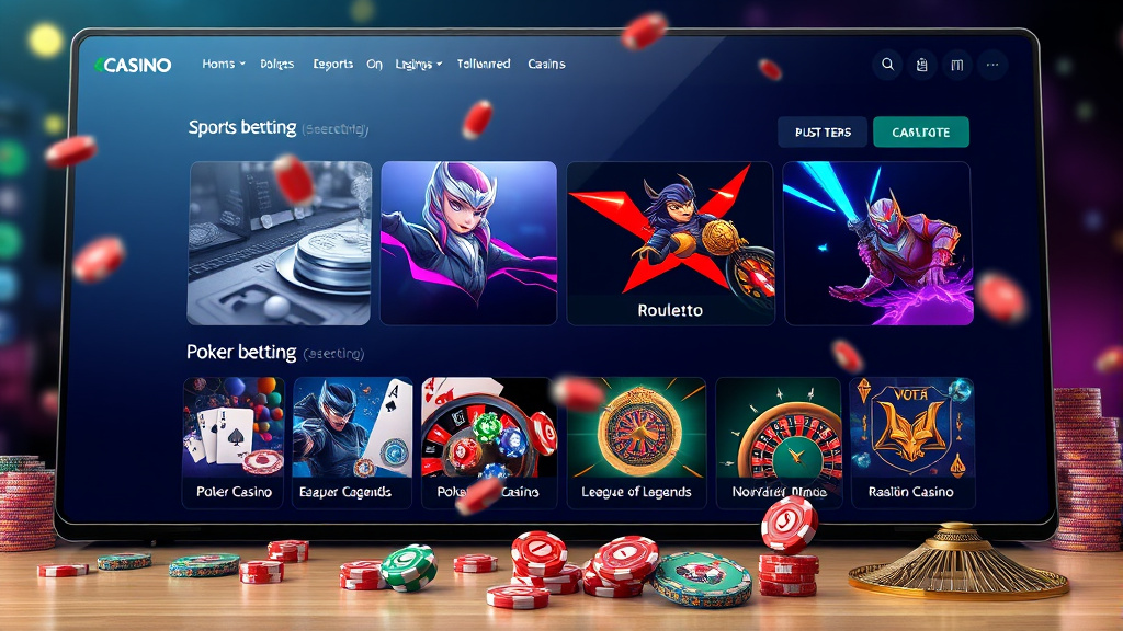 Banner www.jhpurplecorp.com