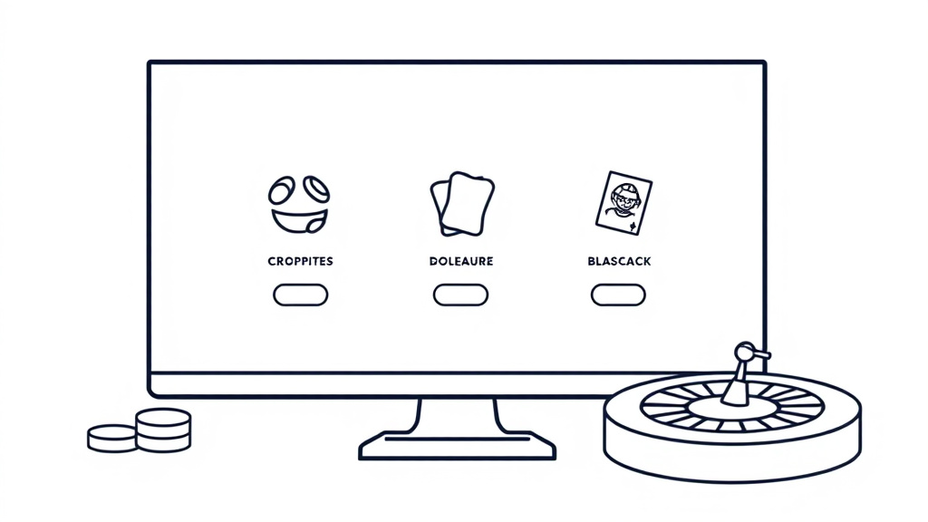 Banner www.jhpurplecorp.com