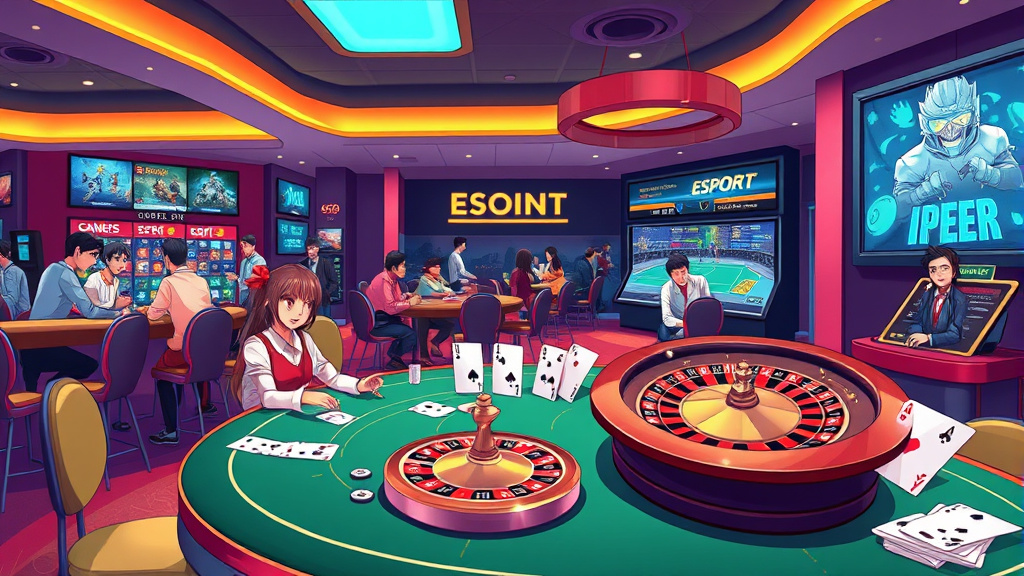 Banner www.jhpurplecorp.com