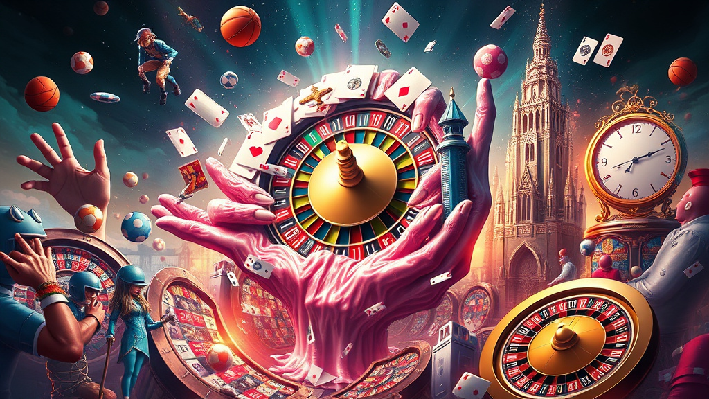 Banner www.jhpurplecorp.com