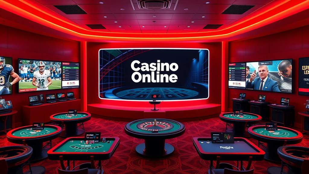 Banner www.jhpurplecorp.com