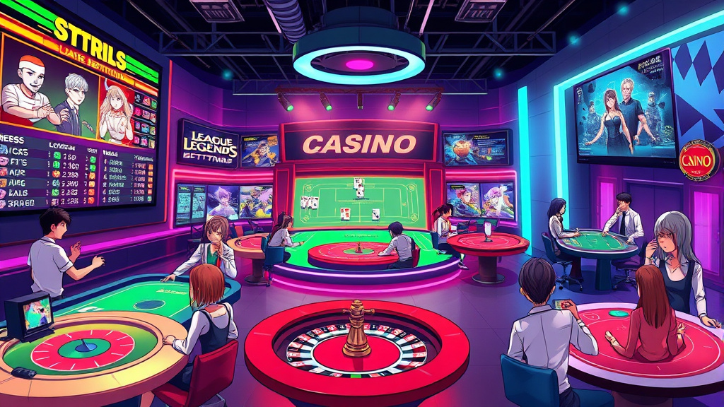 Banner www.jhpurplecorp.com