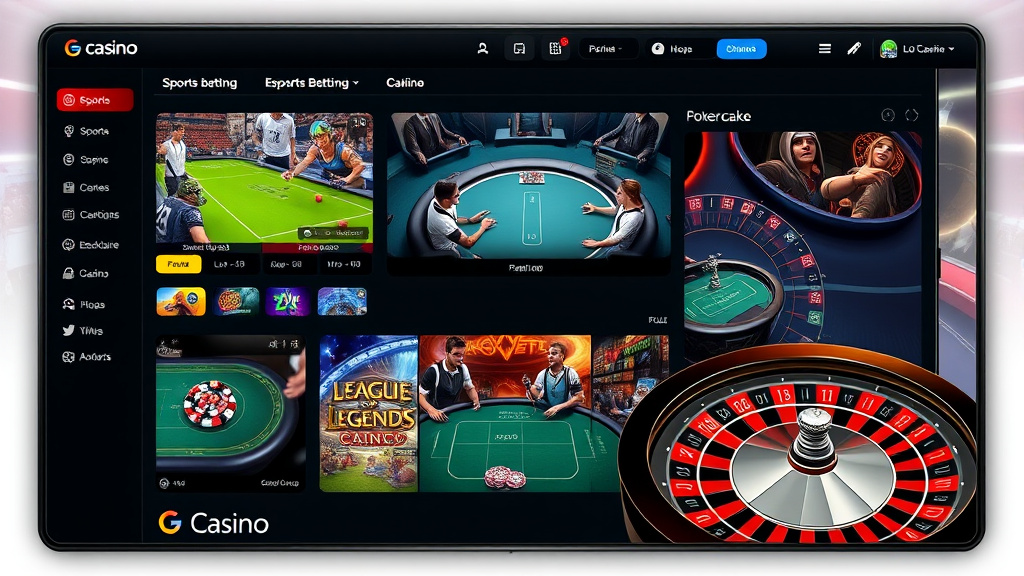 Banner www.jhpurplecorp.com