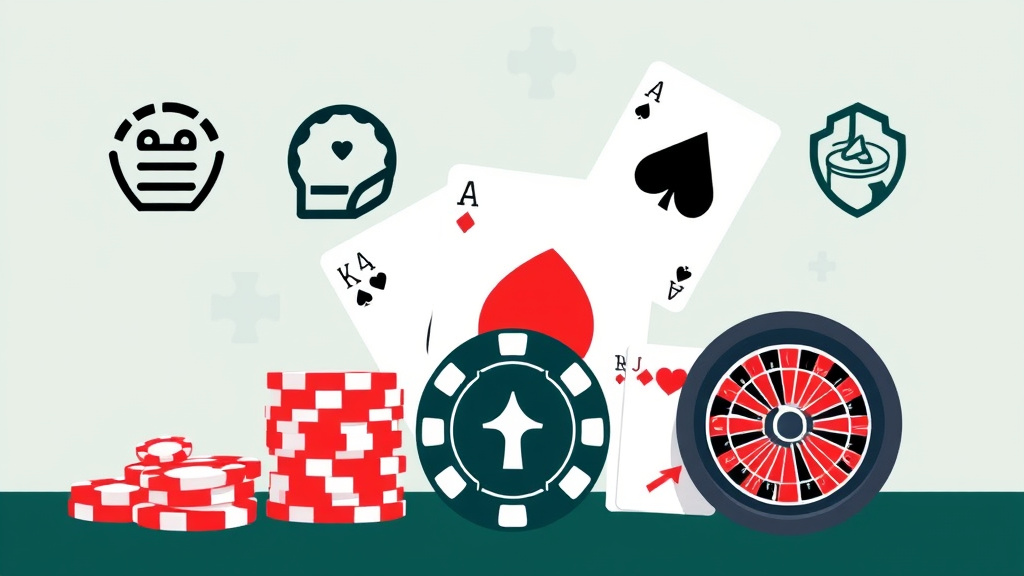 Banner www.jhpurplecorp.com