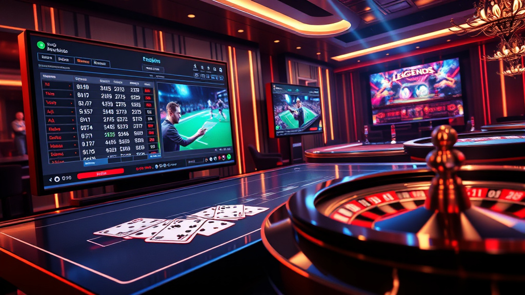 Banner www.jhpurplecorp.com