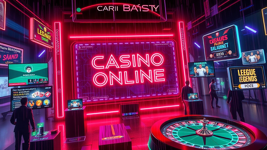 Banner www.jhpurplecorp.com