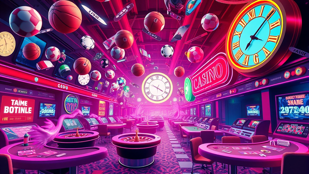 Banner www.jhpurplecorp.com