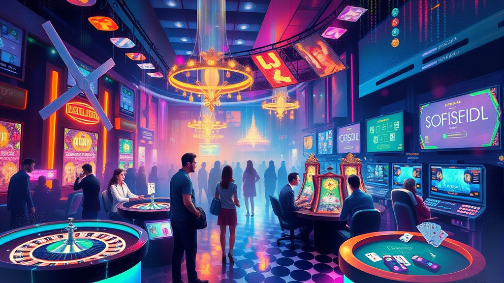 Banner www.jhpurplecorp.com