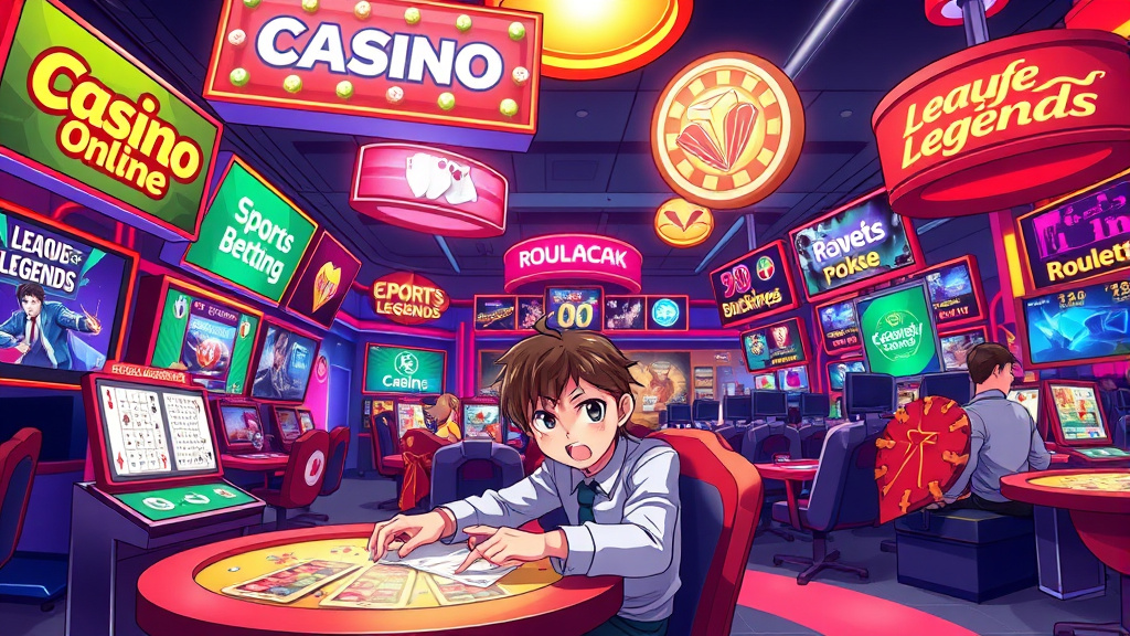 Banner www.jhpurplecorp.com