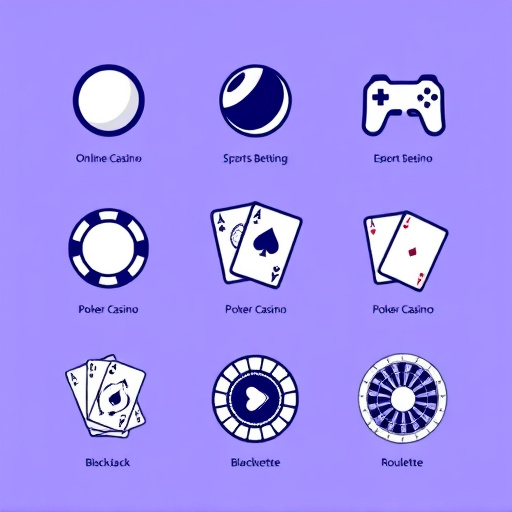 Banner www.jhpurplecorp.com