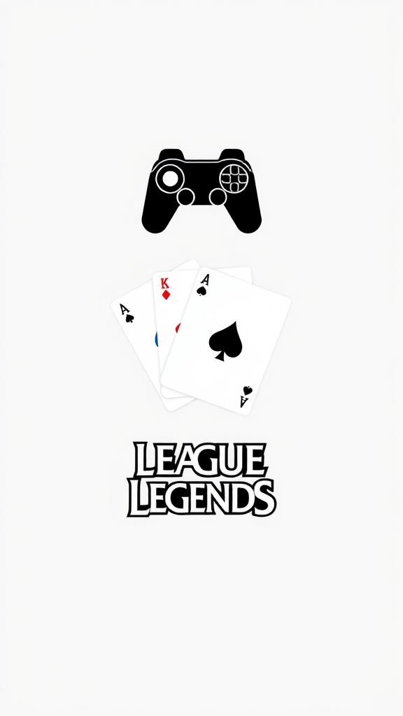 Banner www.jhpurplecorp.com