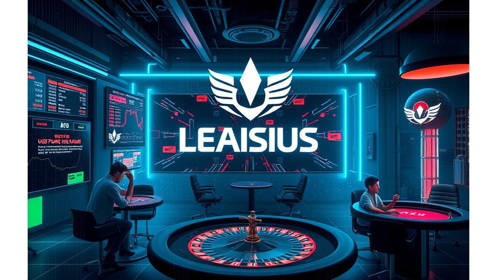 Banner www.jhpurplecorp.com