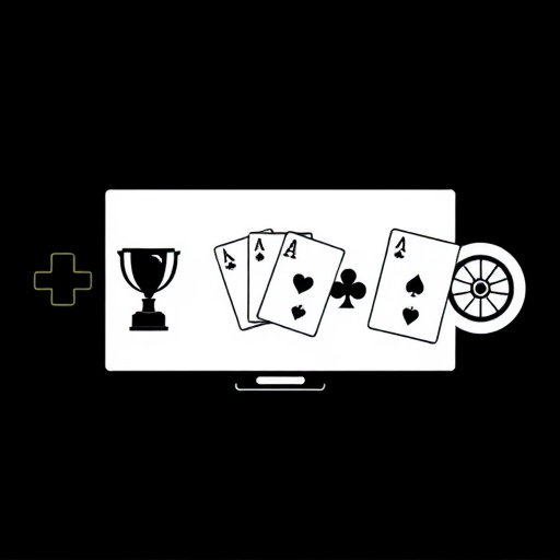 Banner www.jhpurplecorp.com