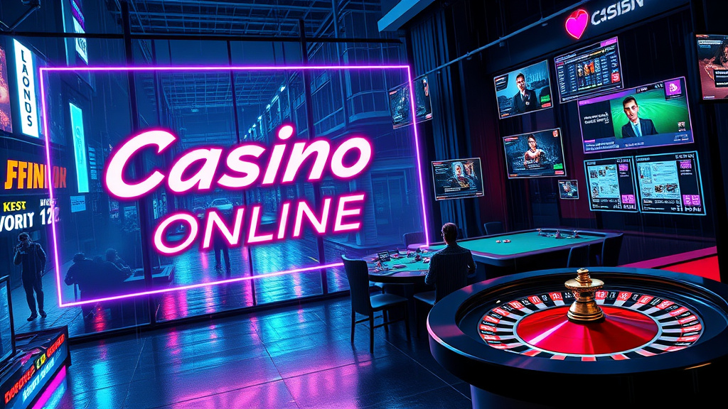 Banner www.jhpurplecorp.com