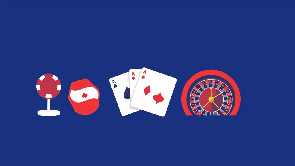 Banner www.jhpurplecorp.com