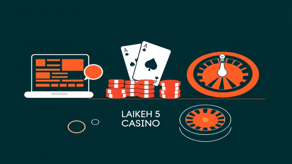 Banner www.jhpurplecorp.com