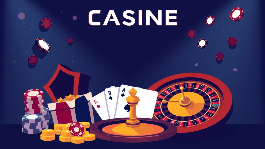 Banner www.jhpurplecorp.com