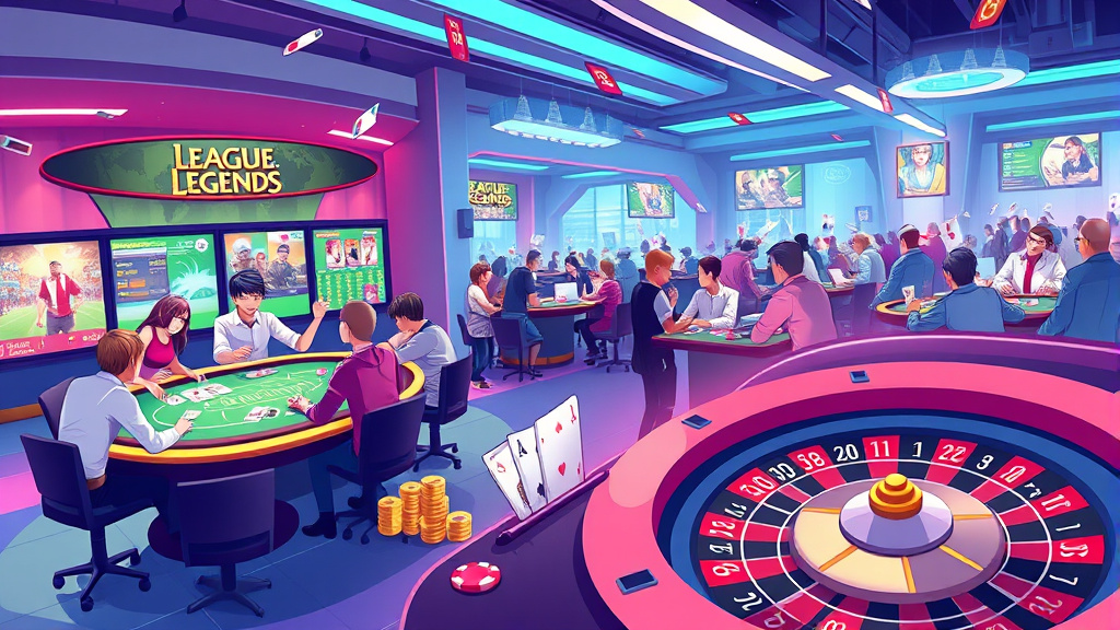 Banner www.jhpurplecorp.com