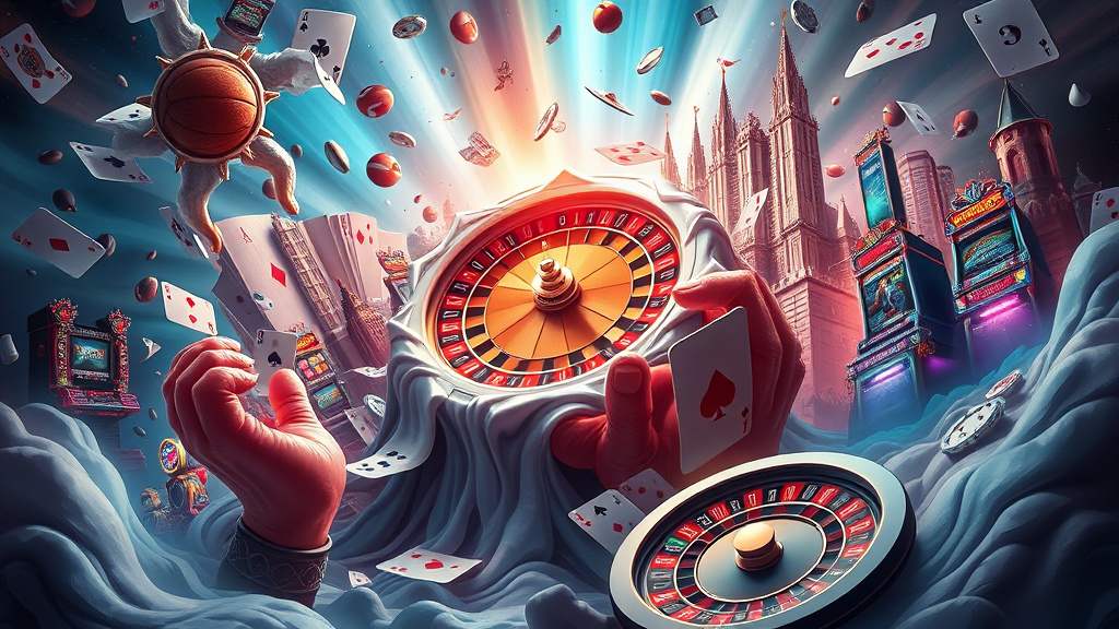 Banner www.jhpurplecorp.com