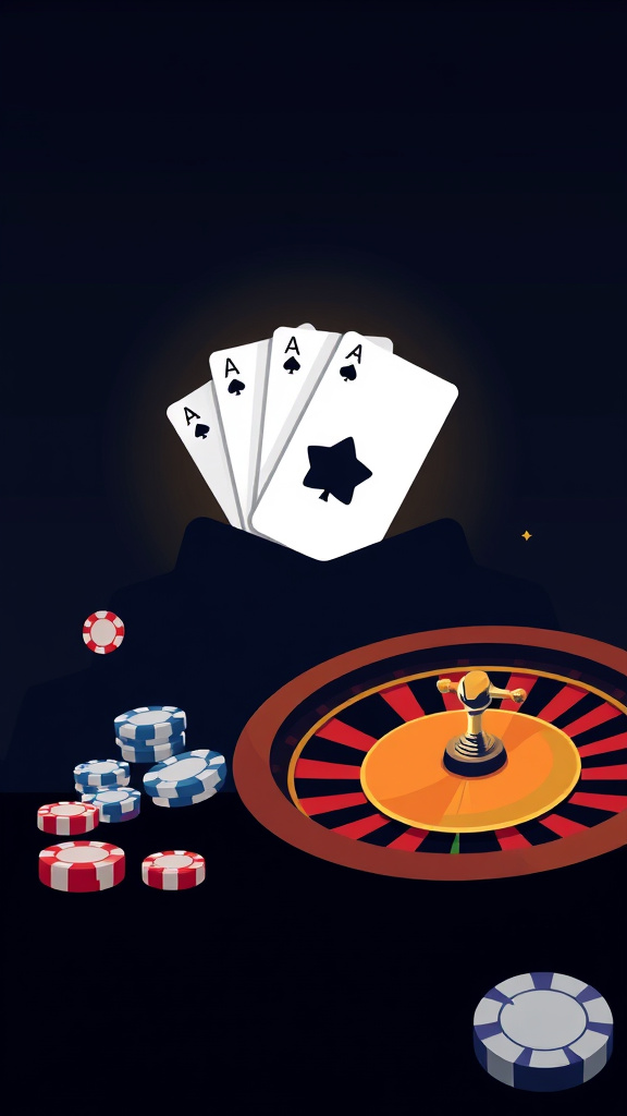 Banner www.jhpurplecorp.com