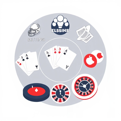 Banner www.jhpurplecorp.com