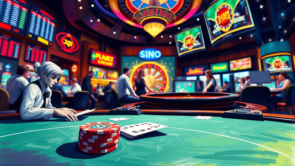 Banner www.jhpurplecorp.com