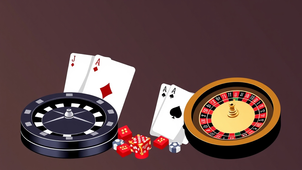 Banner www.jhpurplecorp.com