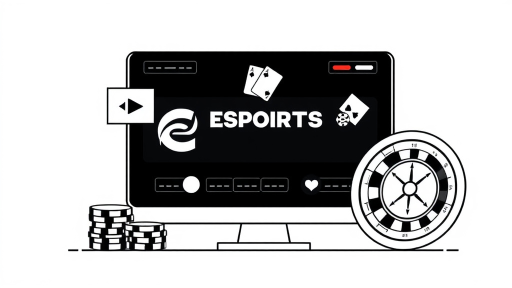 Banner www.jhpurplecorp.com