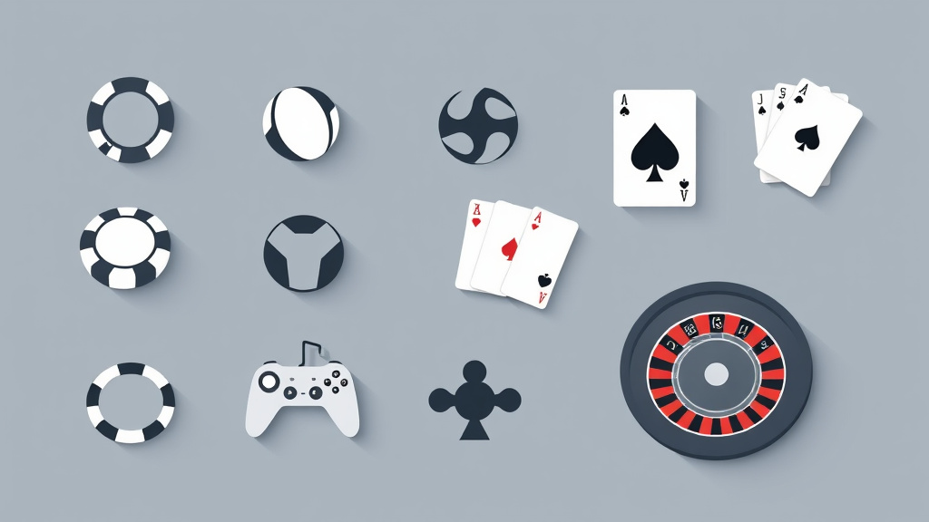 Banner www.jhpurplecorp.com