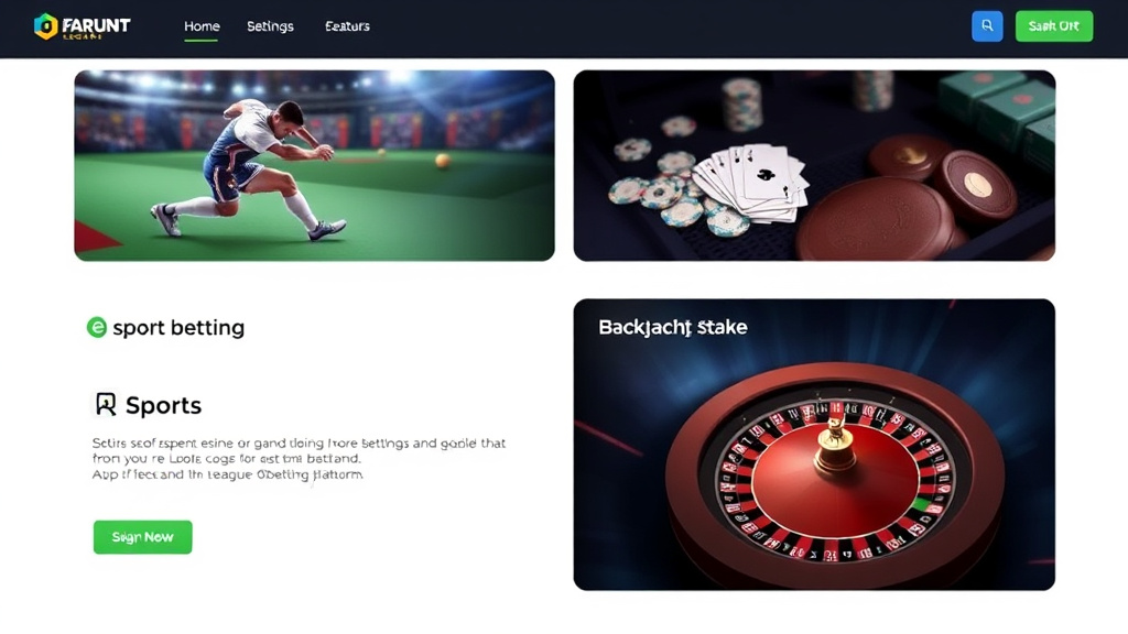 Banner www.jhpurplecorp.com