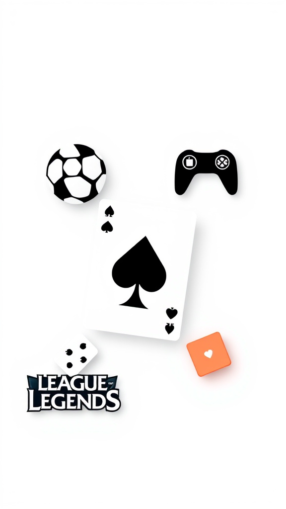 Banner www.jhpurplecorp.com