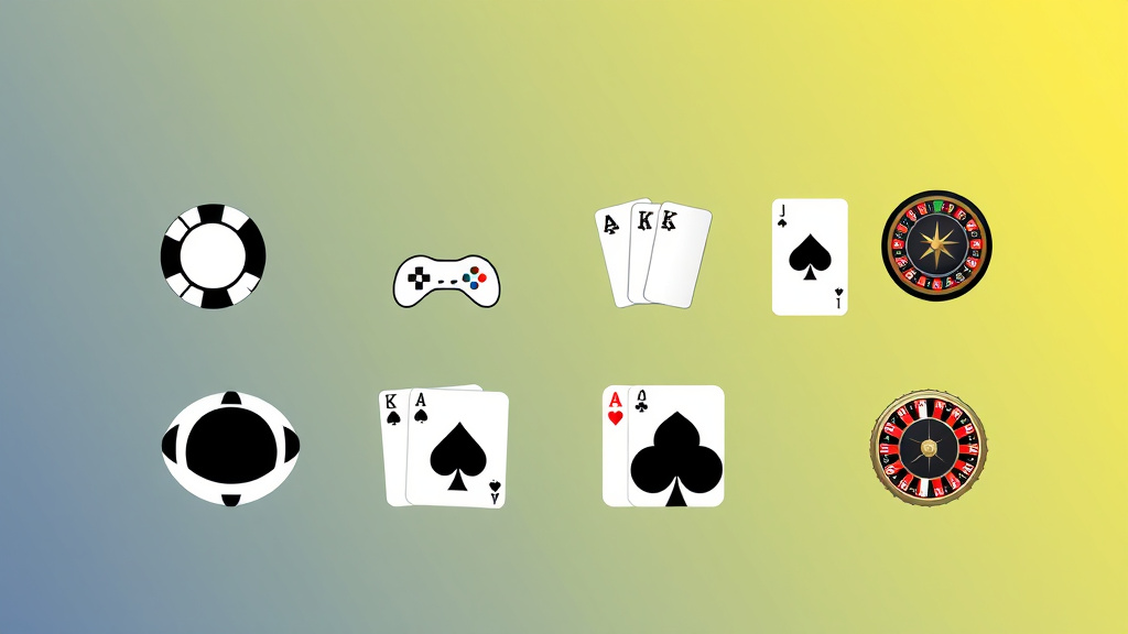 Banner www.jhpurplecorp.com