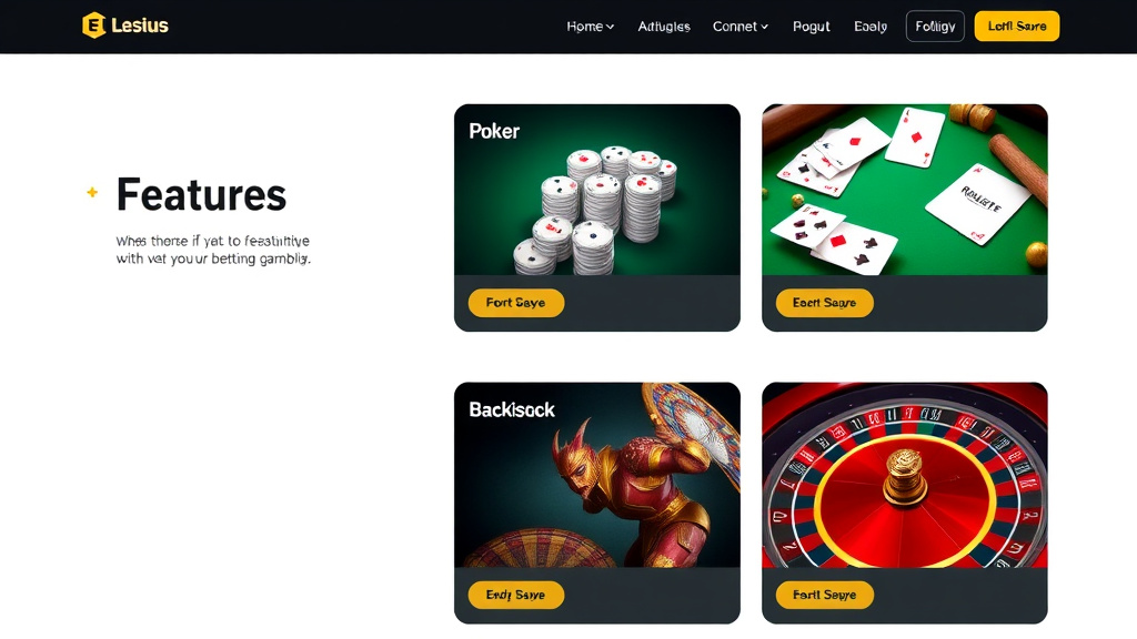 Banner www.jhpurplecorp.com