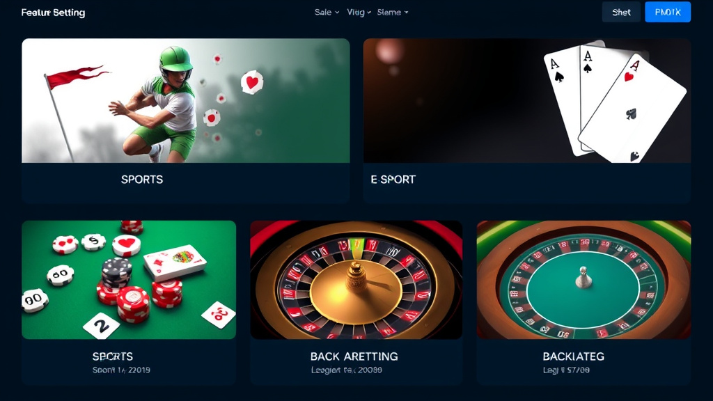 Banner www.jhpurplecorp.com