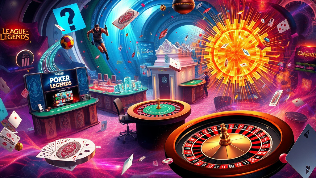 Banner www.jhpurplecorp.com