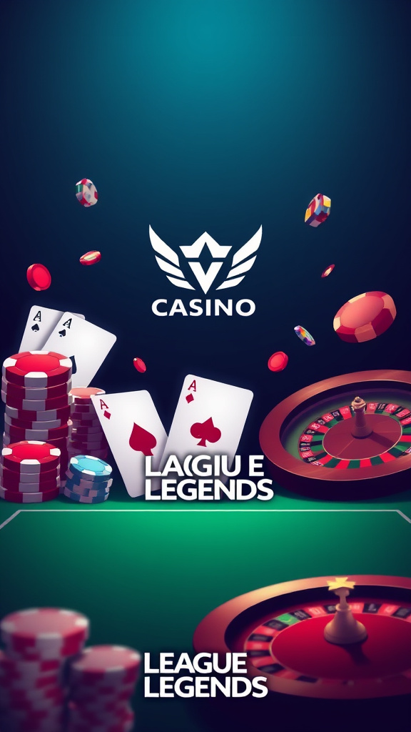 Banner www.jhpurplecorp.com