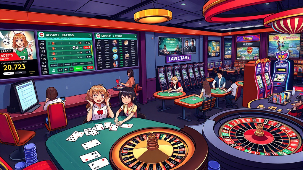 Banner www.jhpurplecorp.com